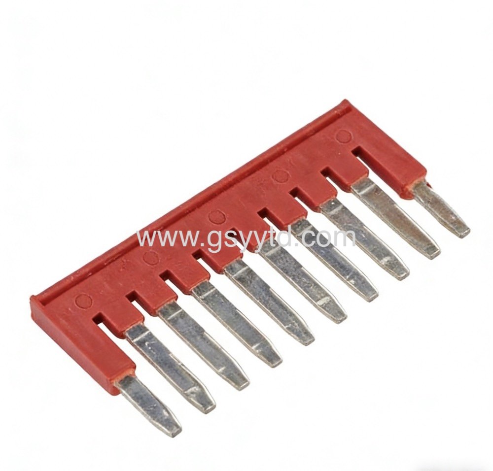 Gansu Yuanyi Tongda Technology Co., Ltd